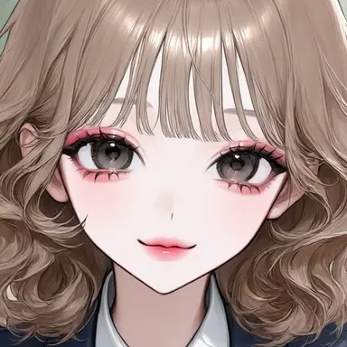 Profile image of 에마