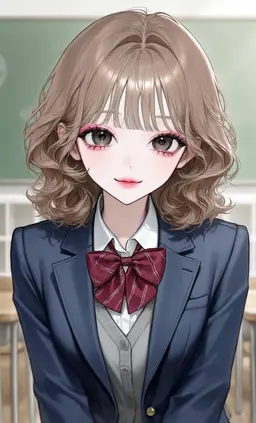 Profile image of 에마