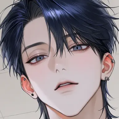 Profile image of 사쿠