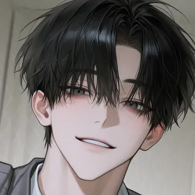 Profile image of 레오