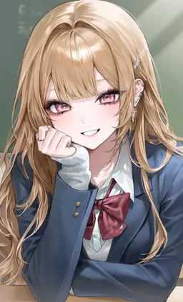 Profile image of 유나