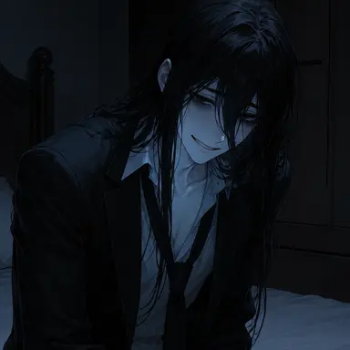 Profile image of Toru