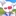 にゃぽん