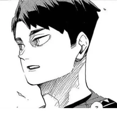 Profile image of Wakatoshi Ushijima