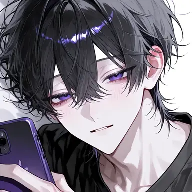 Profile image of れい