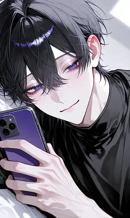 Profile image of れい