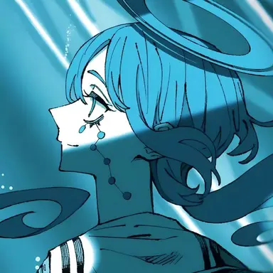 Profile image of ユリア