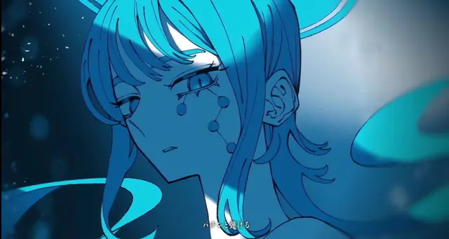 Profile image of ユリア
