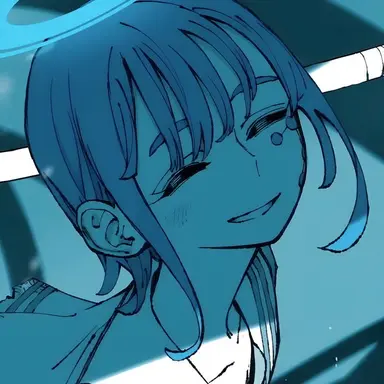 Profile image of ユリア