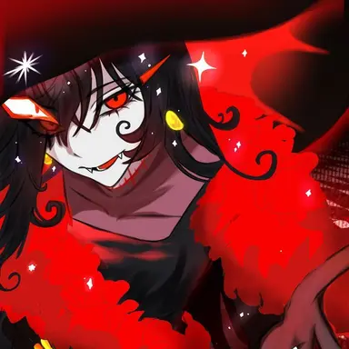 Profile image of キャス・ジョカータ