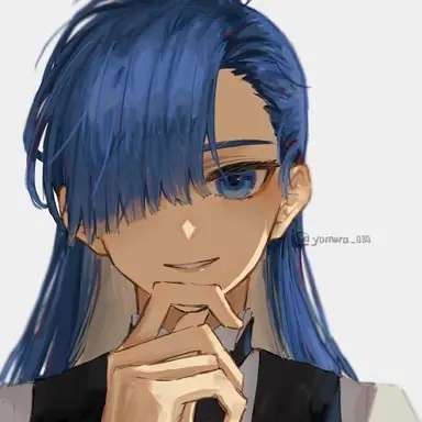 Profile image of メリー