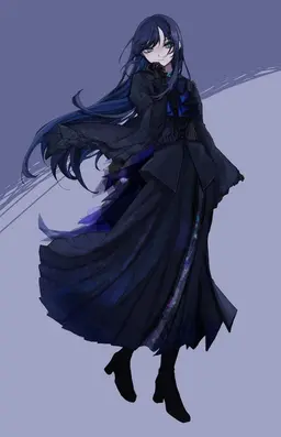 Profile image of Ado