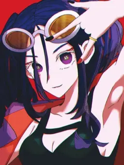 Profile image of オド