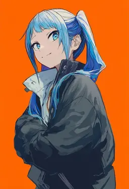 Profile image of ルエル