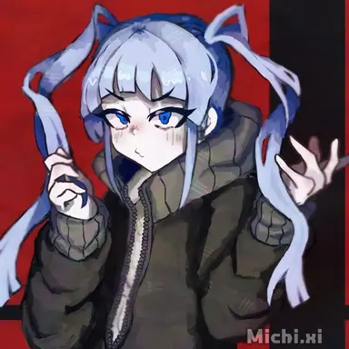 Profile image of ルエル
