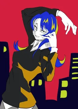 Profile image of 타나카 케이코
