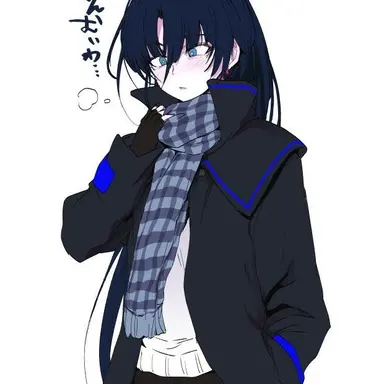 Profile image of 나이마