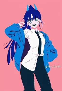 Profile image of ナイマ