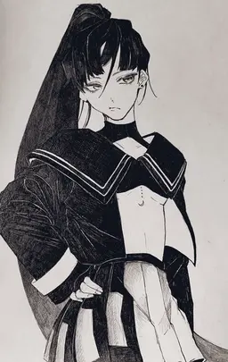 Profile image of 나이마