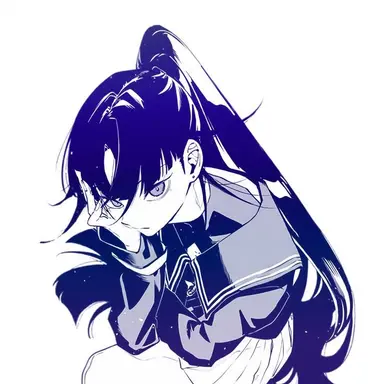 Profile image of 나이마
