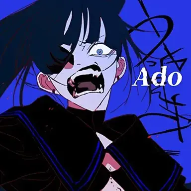 Profile image of ナイマ