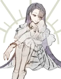 Profile image of ギラ