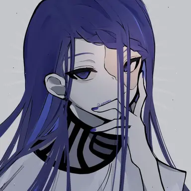 Profile image of 기라