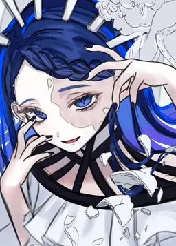 Profile image of ギラ