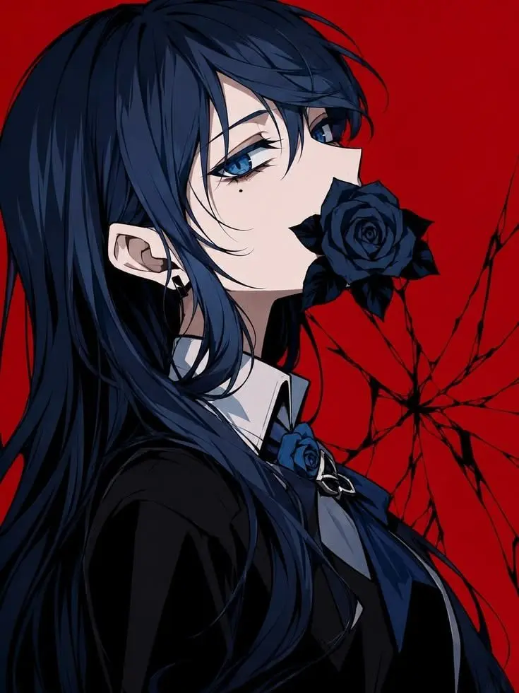 nautes_in_aesthetics의 Ado姉妹たち