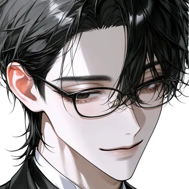 Profile image of 黒瀬
