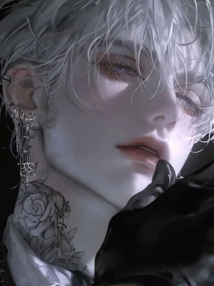 Like_like의 𝓥𝓵𝓪𝓭𝓲𝓶𝓲𝓻