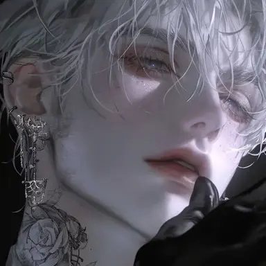 Profile image of 블라디미르