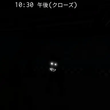 Profile image of ネル