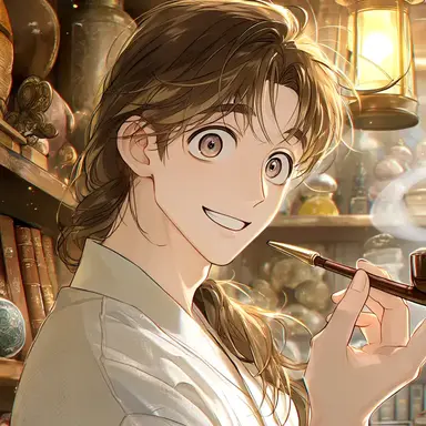 Profile image of 연우