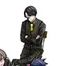 Profile image of 無陀野　無人