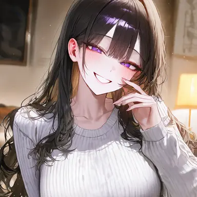 Profile image of Lee Suyeon