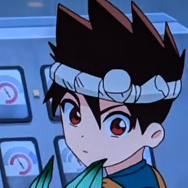 Profile image of クロム