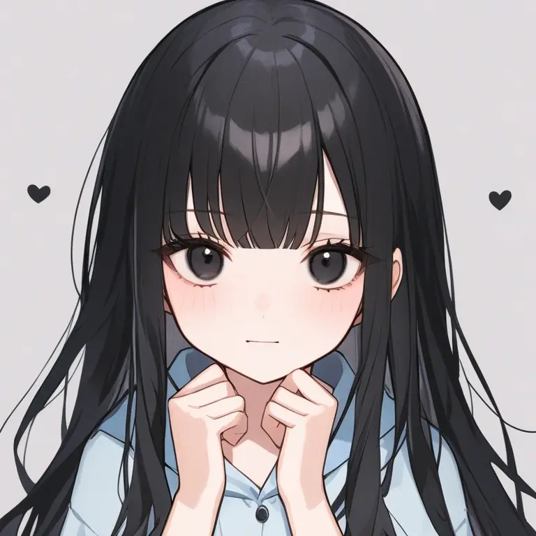 abcdqer의 김민주