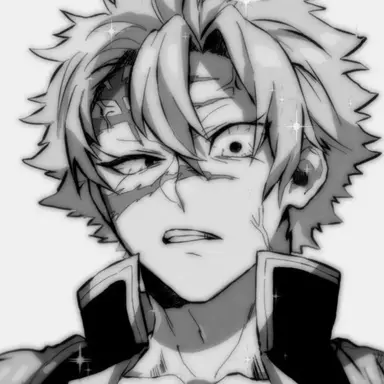 Profile image of 시나즈가와 사네미