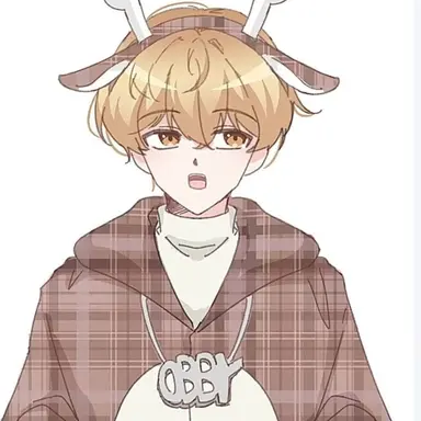 Profile image of 준브레드