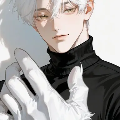 Profile image of 泉　大輔