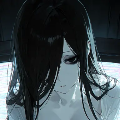 Profile image of 幽奈