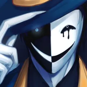 Profile image of チケットテイカー