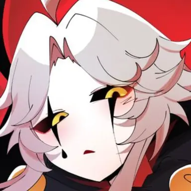 Profile image of ピエロ