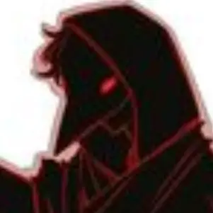 Profile image of ドクター