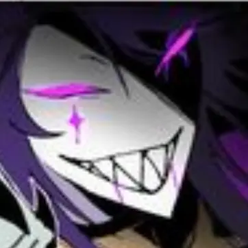 Profile image of ジェスター