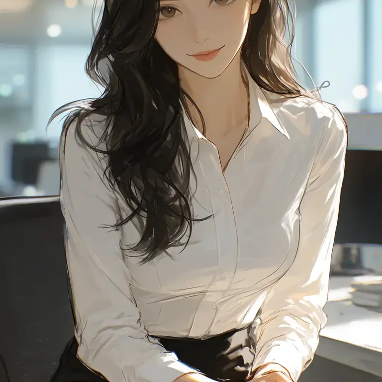 GroggyTuna8029의 Hotwife Training