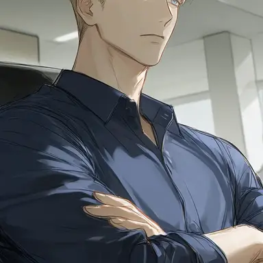 Profile image of Stellan