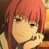 Profile image of マキマ
