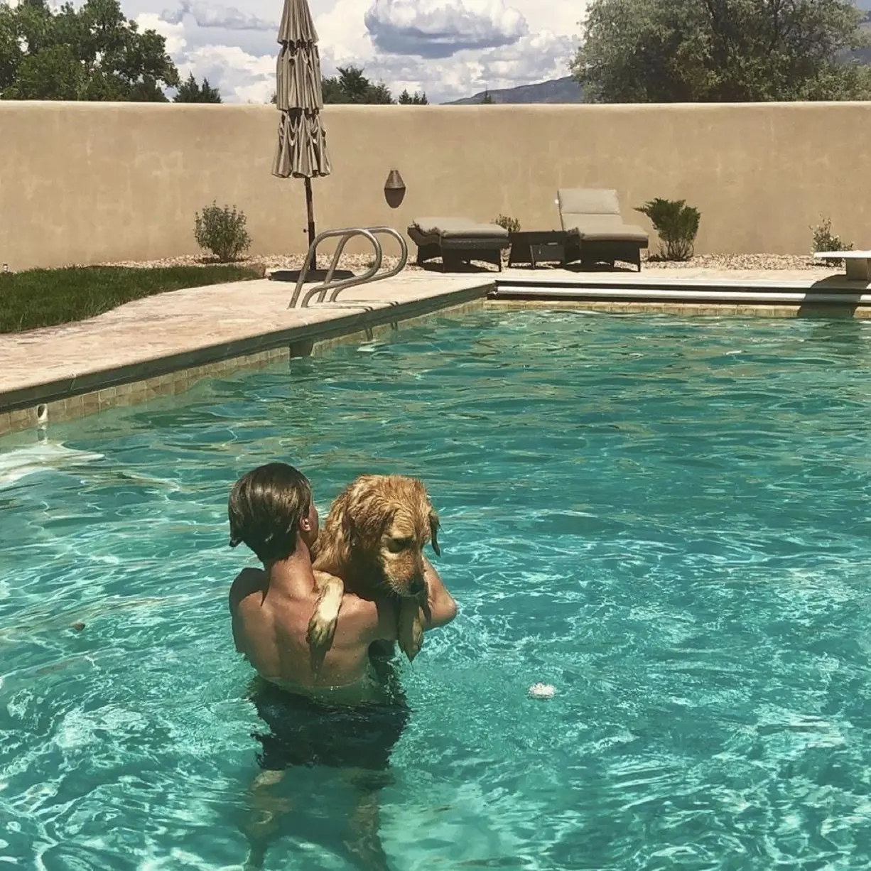 Aubrey1001의 Jace Norman